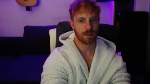 Snapshot of jb_cams chatting on 24, 12, 2024 jb_cams online show from 24, 12, 2024