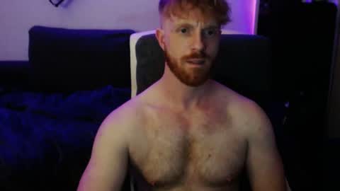 Snapshot of jb_cams chatting on 26, 2, 2025 jb_cams online show from 26, 2, 2025