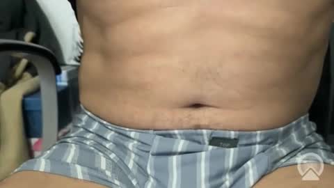 Jorge online show from 7, 5, 2026