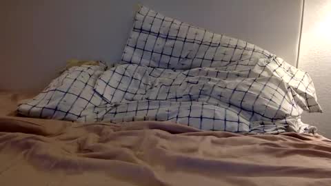 jbach121 online show from 17, 12, 2025