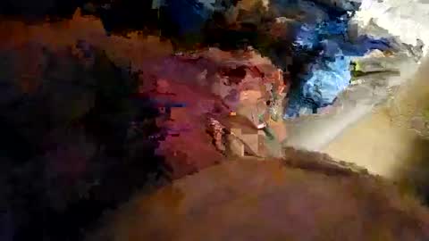 Snapshot of jbarr15 chatting on 6, 2, 2025 jbarr15 online show from 6, 2, 2025