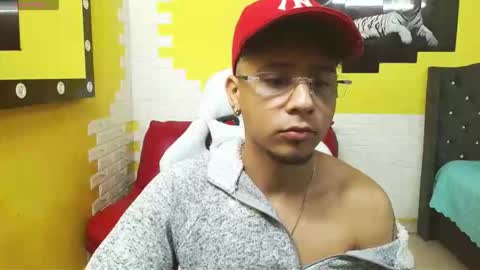 jbarto_ online show from 5, 6, 2026