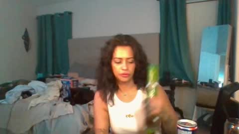 jbayxo619 online show from 21, 9, 2025