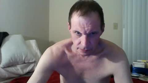 jbblair24701 online show from 10, 5, 2026