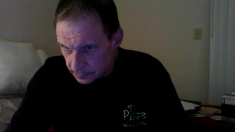 jbblair24701 online show from 13, 5, 2026