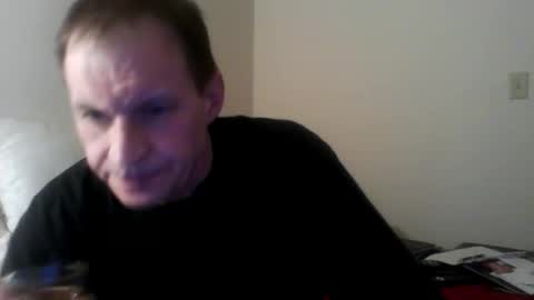 jbblair24701 online show from 15, 5, 2026