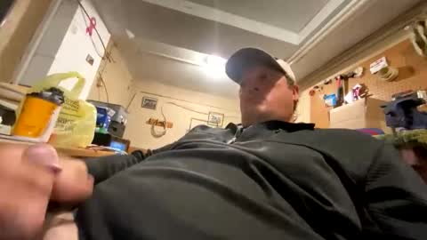 Snapshot of jbboy82 chatting on 9, 11, 2025 jbboy82 online show from 9, 11, 2025