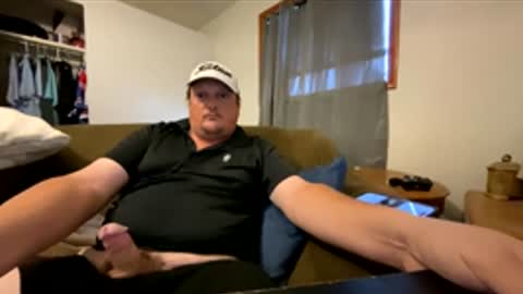 Snapshot of jbboy82 chatting on 1, 12, 2025 jbboy82 online show from 1, 12, 2025