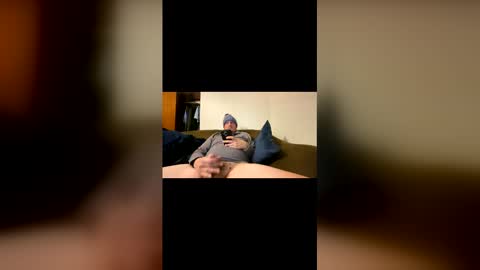 Snapshot of jbboy82 chatting on 13, 12, 2025 jbboy82 online show from 13, 12, 2025