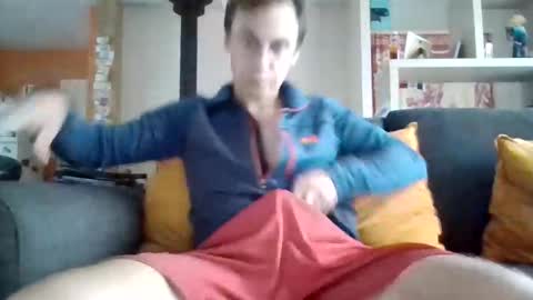 Snapshot of jbcascadess chatting on 7, 11, 2025 jbcascadess online show from 7, 11, 2025