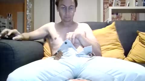 Snapshot of jbcascadess chatting on 14, 11, 2025 jbcascadess online show from 14, 11, 2025