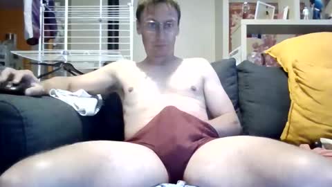 Snapshot of jbcascadess chatting on 21, 4, 2026 jbcascadess online show from 21, 4, 2026