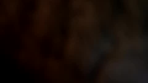 Snapshot of jbeautyxx chatting on 14, 9, 2025 J Nicole online show from 14, 9, 2025