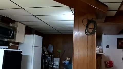 Snapshot of jbeautyxx chatting on 20, 9, 2025 J Nicole online show from 20, 9, 2025