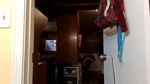 Snapshot of jbeautyxx chatting on 21, 9, 2025 J Nicole online show from 21, 9, 2025