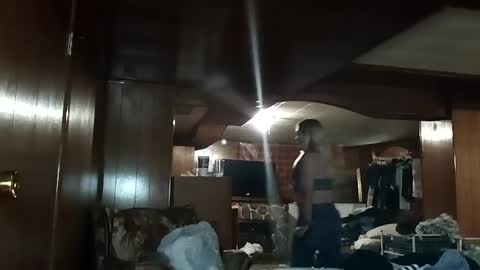 Snapshot of jbeautyxx chatting on 28, 9, 2025 J Nicole online show from 28, 9, 2025