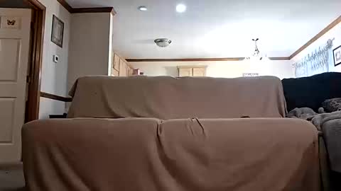 Snapshot of jbeautyxx chatting on 14, 10, 2025 J Nicole online show from 14, 10, 2025