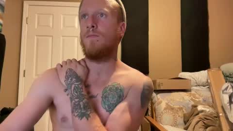 jbems online show from 22, 2, 2025