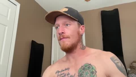 jbems online show from 5, 3, 2026