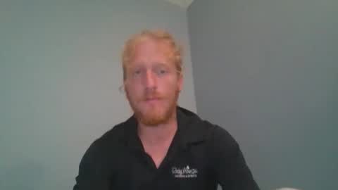 jbems online show from 24, 3, 2026