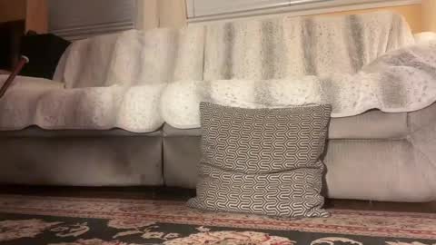 Snapshot of jbfilms2020 chatting on 7, 10, 2025 JB online show from 7, 10, 2025