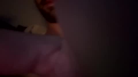 Sex Architect online show from 13, 1, 2026