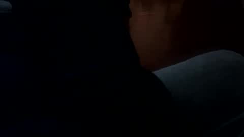 jbigblue online show from 13, 12, 2024