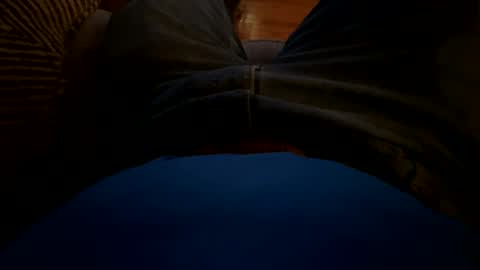 jbigblue online show from 25, 12, 2024