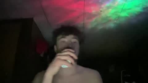 Snapshot of jbirdyy69 chatting on 18, 2, 2026 jbirdyy69 online show from 18, 2, 2026