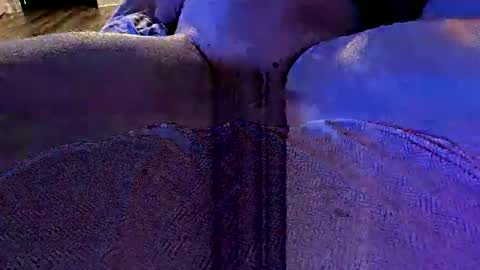 jblakely_asp1re online show from 23, 12, 2024