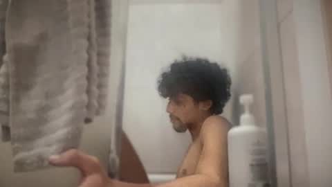 Royal Family online show from 14, 11, 2025