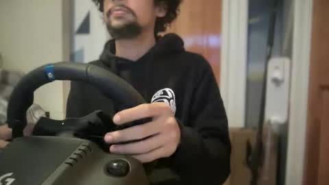 Royal Family online show from 5, 12, 2025