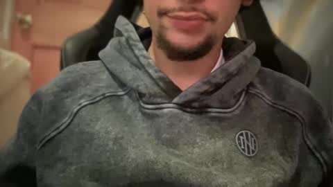 Royal Family online show from 10, 1, 2026