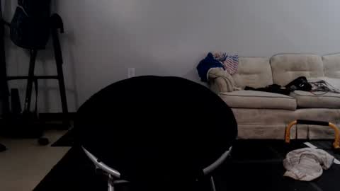 jackson bowling online show from 1, 2, 2025