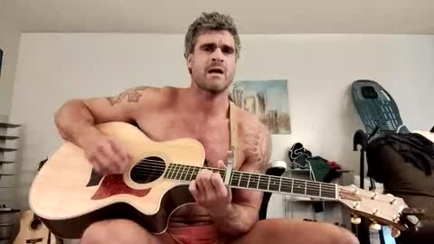 jackson bowling online show from 26, 9, 2025