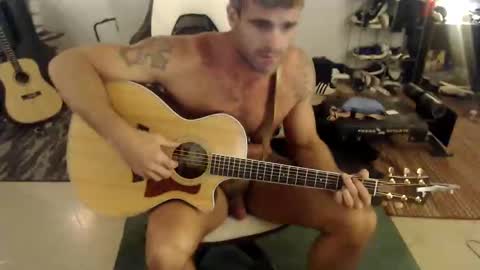 jackson bowling online show from 28, 9, 2025