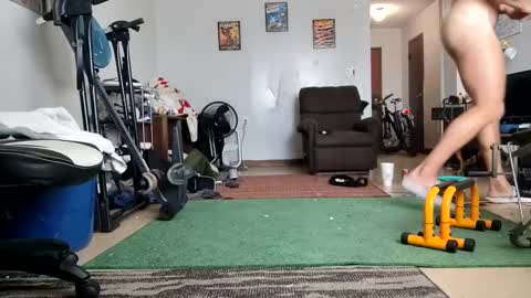 jackson bowling online show from 2, 10, 2025