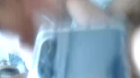 jackson bowling online show from 12, 10, 2025