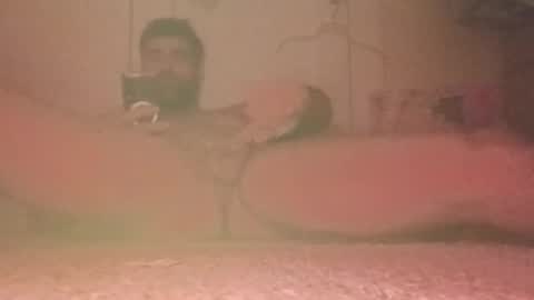 jackson bowling online show from 18, 10, 2025