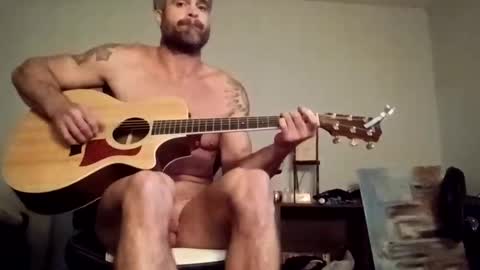 jackson bowling online show from 19, 10, 2025