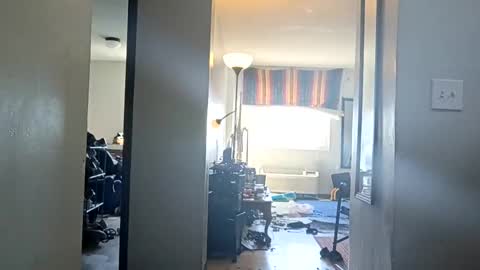 jackson bowling online show from 19, 10, 2025