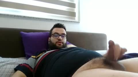 Josbon23 online show from 21, 2, 2026