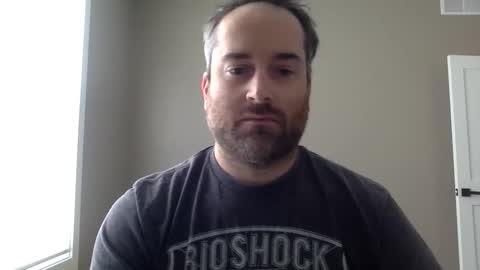 jbone456 online show from 19, 11, 2025