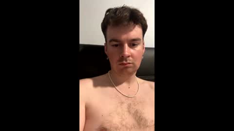 jboy25999 online show from 2, 3, 2026