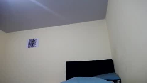 jboy_s online show from 17, 12, 2024