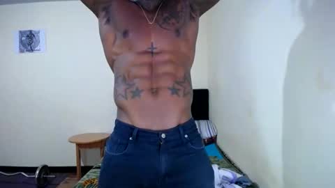 jboy_s online show from 24, 1, 2025