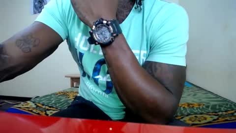 jboy_s online show from 11, 2, 2025