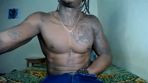 jboy_s online show from 22, 2, 2025