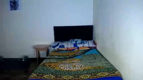 jboy_s online show from 22, 2, 2025