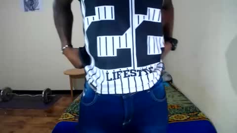 jboy_s online show from 26, 2, 2025